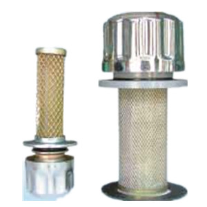 QUQ系列液压空气滤清器、滤油器